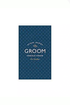 Stuff Every Groom Should Know