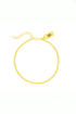 Harlow Bracelet
