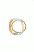 Jamie Bracelet Set