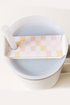 Tumbler Lid Tag
