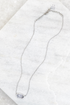 Elisa Necklace