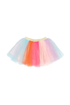 SH Pixie Tutu