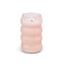 Realm Bubble Candle