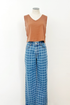 1999 Slouch Fit Jeans