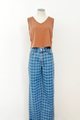 1999 Slouch Fit Jeans