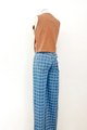 1999 Slouch Fit Jeans