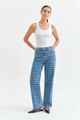 1999 Slouch 90's Fit Jean