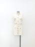 Sugar Coat Skirt