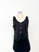 Maxial Vest