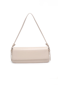 Sorella Shoulder Bag