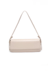 Sorella Shoulder Bag