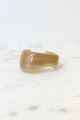 Molded Acrylic Cuff