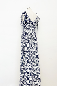 Adalina Dress