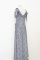 Adalina Dress