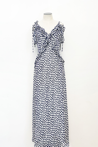 Adalina Dress