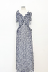 Adalina Dress