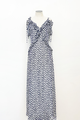 Adalina Dress