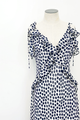 Adalina Dress