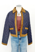 Agatha Jacket