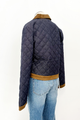 Agatha Jacket