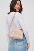 Aimee Crossbody