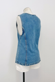 Aimee Vest