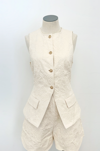 Alice Vest