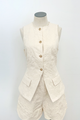 Alice Vest