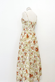 Alexane Maxi Dress