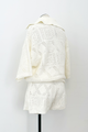 Alia Knit Top