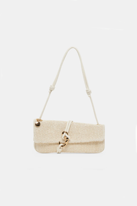 Alice Shoulder Bag