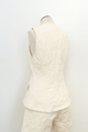 Alice Vest