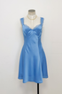 Alva Mini Dress