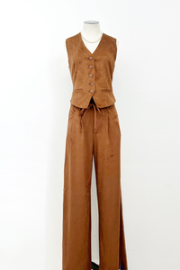 Alysia Pant