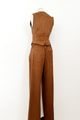 Alysia Pant