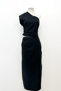 Asha Skirt