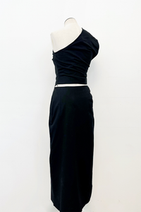Asha Skirt