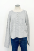 Aspen Henley Sweater