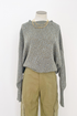 Autumn Sweater