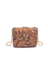 Ayla Evening Bag-Multi