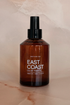 East Coast Eau de Toilette, 200mL