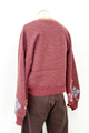Baylie Sweater