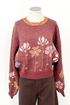 Baylie Sweater