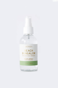 Mersea Room Spray