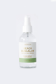Mersea Room Spray