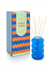Beach Towel Aromatic Sun Diffuser