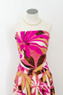Beach Vacay Bandana Top