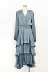 Bei Dress