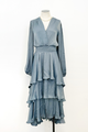 Bei Dress