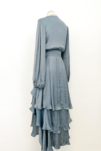 Bei Dress